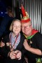 Thumbs/tn_H2O feest, onder water 120.jpg